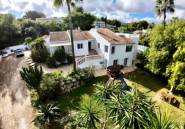 Resale - Villa -
Jávea - Xàbia - Jávea - Xàbia Centro