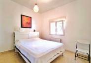 Resale - Villa -
Denia - Denia Centro