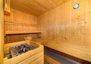 Resale - Apartment / flat -
Orihuela - Punta Prima