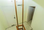 Resale - Apartment / flat -
Guardamar del Segura - Guardamar del Segura Centro