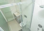 Használt ingatlanok - Villa -
Orihuela - Lomas de Cabo Roig