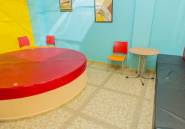 Resale - Commercial property -
Torrevieja - Torrevieja Centro