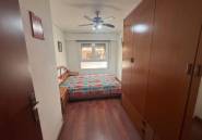 Resale - Apartment / flat -
Torrevieja - Torrevieja Centro