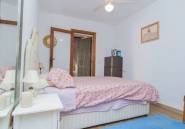 Reventa - Villa -
Orihuela - Orihuela Costa