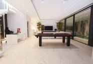 Reventa - Villa -
Calpe - Calpe Centro