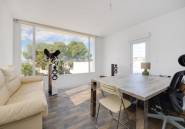 Resale - Villa -
Rojales - Ciudad Quesada