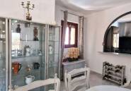 Resale - Villa -
Orihuela - Orihuela Centro