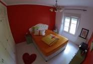 Resale - Villa -
Denia - Denia Centro