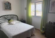 Resale - Villa -
Algorfa - Algorfa Centro