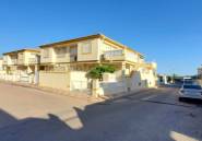 Winter rental - Apartment / flat -
Orihuela Costa - La Florida