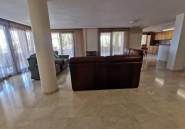 Resale - Apartment / flat -
Altea - Altea Centro