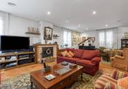 Resale - Villa -
Torrevieja - La Veleta