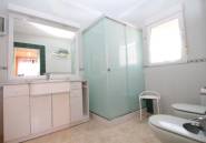 Resale - Villa -
Orihuela Costa - Cabo Roig