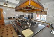 Resale - Commercial property -
Monóvar - Monòver - Monóvar - Monòver Centro