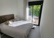 Használt ingatlanok - Villa -
Orihuela - Las Colinas Golf