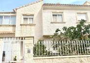 Resale - Villa -
L'Alfás del Pi - Albir