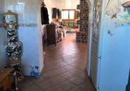 Reventa - Villa -
Novelda - Novelda Centro