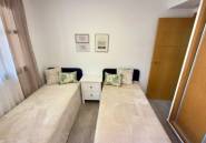 Reventa - Apartamento / piso -
Finestrat