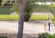 Használt ingatlanok - Town House -
Orihuela - La Zenia