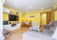 Reventa - Apartamento / piso -
Alicante - Alicante Centro