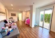 Resale - Villa -
Elda - Elda Centro