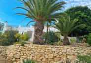 Resale - Villa -
La Nucía - La Nucia Centro