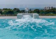 Obra nueva - Villa -
Campoamor