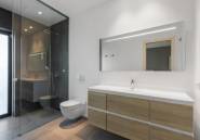 Reventa - Villa -
Orihuela - Las Colinas Golf