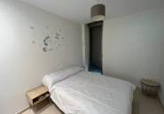 Resale - Villa -
Villajoyosa - Villajoyosa Centro