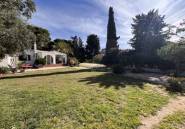 Resale - Villa -
Orihuela - Cabo Roig