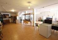 Resale - Villa -
Orihuela Costa - Playa Flamenca