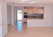 Reventa - Villa -
Catral - Catral Centro