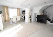 Resale - Villa -
Cabo Roig - Costa blanca