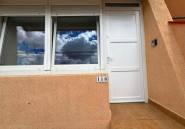 Resale - Apartment / flat -
Torrevieja - Torrevieja Centro