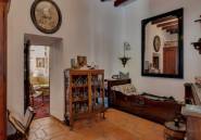 Reventa - Town House -
Alcalalí - Alcalalí Centro