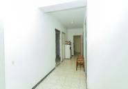 Resale - Apartment / flat -
Guardamar del Segura - Guardamar del Segura Centro