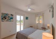 Resale - Villa -
Jávea - Xàbia - Jávea - Xàbia Centro