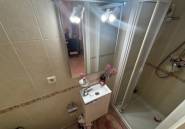 Resale - Town House -
Rojales - Dona Pepa