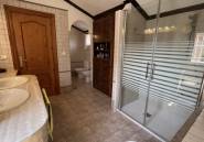 Resale - Villa -
Muchamiel - Mutxamel - Muchamiel - Mutxamel Centro