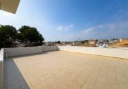 Használt ingatlanok - Villa -
Rojales - Dona Pepa