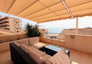 Resale - Villa -
Torrevieja - Torrevieja Centro