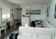 Resale - Villa -
Santa Pola - Gran Alacant