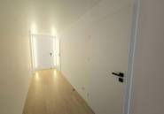 Resale - Commercial property -
Torrevieja - Torrevieja Centro