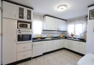 Resale - Villa -
Orihuela Costa - Villamartín-Las Filipinas