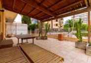 Resale - Apartment / flat -
Campello - El Campello - Campello - El Campello Centro