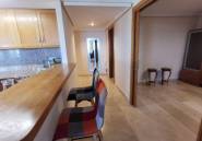Resale - Apartment / flat -
Altea - Altea Centro