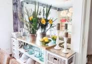 Reventa - Villa -
Teulada - Moraira