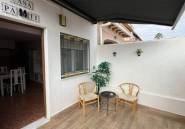 Reventa - Villa -
Torrevieja - Torrevieja Centro