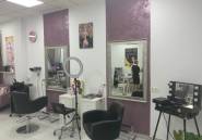 Resale - Commercial property -
Orihuela - La Zenia