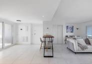 Reventa - Apartamento / piso -
Orihuela - Punta Prima